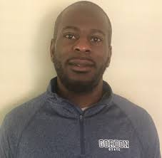 Carter, Coaching Staff Named for Highlander Club Football Program