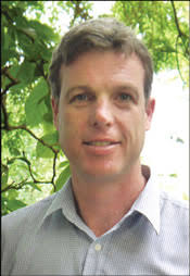 The Monthly Meat Club