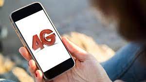 We did not find results for: Cara Mengubah Jaringan 3g Ke 4g Lte Untuk Hp Android Mudah Dan Aman Tekno Liputan6 Com