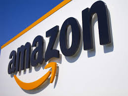 You can find the amazon customer service. Amazon Work From Home Amazon Extends Work From Home Option Till June 2021 The Economic Times