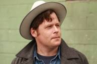 Song Premiere: Terry Klein's Raw, Intimate 'Daddy's Store'