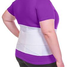 While performing a regular search you usually type a word or phrase that is related to the information you are trying to find; Braceability Women S 4xl Plus Size Back Brace For Females With Lower Back Pain Bigger Hips Up To 73 Buy Online In Bahamas At Bahamas Desertcart Com Productid 33308067