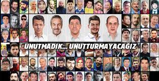 Bu kareyle hüseyin aldemir tfmd yılın basın fotoğrafları yarışması'nda siyaset kategorisinde üçüncülük kazandı. 15 Temmuz Sehitlerini Unutmadik Unutturmayacagiz