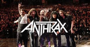 We did not find results for: Anthrax Scott Ian Ladt Fans Zur Tour Ein Metal Heads De