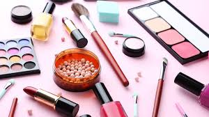 the best makeup subscription bo for