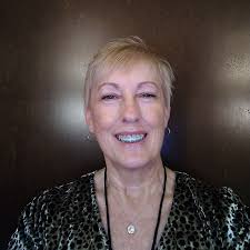 Traveling with a Smile