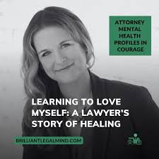 Elizabeth “Izzy” Fields