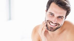 Maybe you would like to learn more about one of these? 10 Etapes Essentielles D Une Routine Soin Visage Homme Efficace