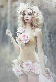 Generally speaking, the bigger the hexagon is, the more valuable allie marie evans networth should be on the internet! Allie Marie Evans Facebook