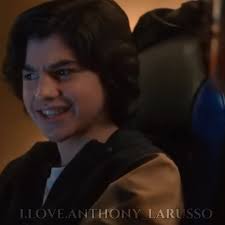 #pov #anthonylarusso #yn #anthonylarussopov #anthonylarussopovs #cobrakai  #cobrakaiseason4 #cobrakaipov #lapusso