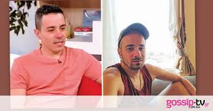 Για αναγνώριση σορού που βρέθηκε στο ντεβόν κλήθηκε η οικογένεια. Ypo8esh E3afanishs Sta8h An8h H Apokalypsh Toy Aderfoy Toy Den Pernoyse Kala Gossip Tv Gr