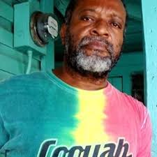 Junior Murvin's discography