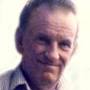 Profile Picture of Daniel Matus (1931-2013) - Mémorial Find a Graveon Google