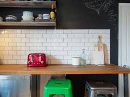 The Most Captivating Simple Kitchen Design For Middle Class Family Archlux Net We will provide a free reconfiguration of the cabinets to fit your space, and, if necessary, order matching custom cabinets to complete your design.