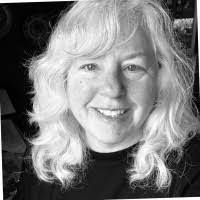 Sarah Rottenberg's Instagram, Twitter & Facebook