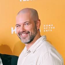 Bridget LeMon (@bridget_lemon)