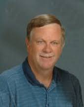 Obituary information for James Brent Beard