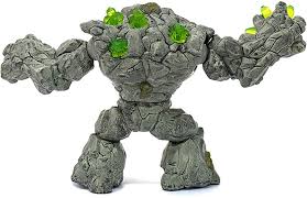 We did not find results for: Schleich Eldrador 70141 Stone Monster By Schleich Shop Online For Toys In Germany