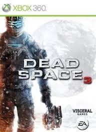 Until you get that honestly it's really up . Dead Space 3 Achievements Trueachievements