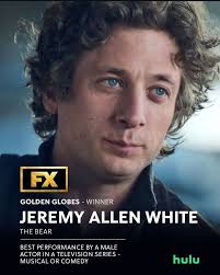 what is this, a crossover episode?