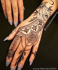 Henna Hand Design Inspiration Jagua Design Henna Designs Henna Henna Designs Hand