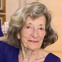 Obituary, Visitation & Funeral Information