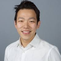 Christie Solomon's Instagram, Twitter & Facebook