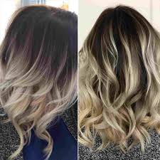 Blonde with lowlights — lowlights make great looking hair textures that give a subtle and natural. What Color Lowlights For Dark Blonde Hair Best Image Of Dark Roots Blonde Hair Dark Blonde Hair Blonde Hair With Roots