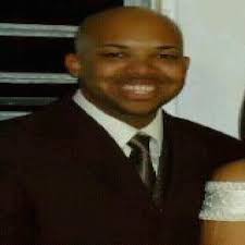 Felix Escobar Email & Phone Number