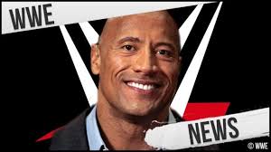 Dwayne „The Rock“ Johnson enthüllt den Grund, weshalb er nicht bei  „WrestleMania 41“ aufgetreten ist und wie die Storyline um John Cenas  Heelturn zustande kam
