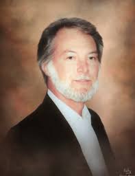 Don Mitchell Obituary