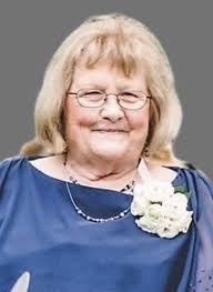 Catherine Braun Obituary (1934