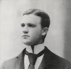 Green, Joshua (1869-1975)