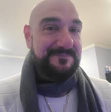 ABBEY PARK GRANDVIEW&GROVE ST. ABBEY PARK RIDGEWOOD NY