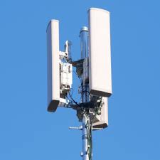 リヴァイ・アッカーマン (levi ackermann)は進撃の巨人に登場する架空の人物。 調査兵団の兵士長。人類最強の兵士として知られ、その実力は1人で1個旅団並の戦力とも噂される。 冷徹かつ無愛想。現実主義で口調も辛辣。 æ¥½å¤©ãƒ¢ãƒã‚¤ãƒ«ã®åŸºåœ°å±€ã®æŽ¢ã—æ–¹