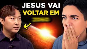 Ebenézer Lucas Lenni