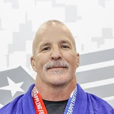 Competitor List [2019 Oklahoma City Open]