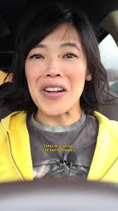 Tasting Popeyes' Limited-Edition Pickle Menu