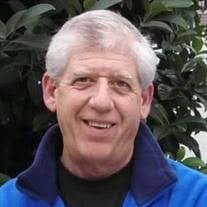 Mr. Dana T. Yon Obituary