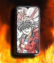 59k.) this bakugan coloring pages daniel for individual and noncommercial use only, the copyright belongs to their respective creatures or owners. Bakugan Coloring 1 0 Apk Download Com Newandromo Dev780358 App1020774 Apk Free