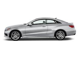 Love the handling, hitting corners is fun! Technical Specifications 2015 Mercedes E Class E400 4matic Coupe