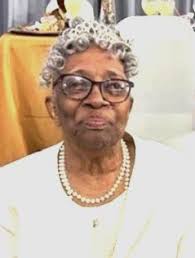 Dorothy Adamson Obituary (2024)