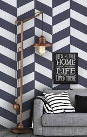 Black And White Striped Removable Wallpaper Black And White Striped Wallpaper Modern Living Room Tv Background Wall Bedroom Stripe Wallpaper Bedroom Decor Bedroom Wall
