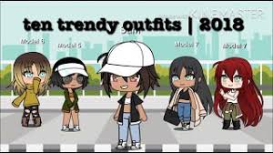 See more ideas about club outfits, character outfits, . Cute Gacha Life Outfits Girl Sale Online Up To 54 Off Www Aramanatural Es