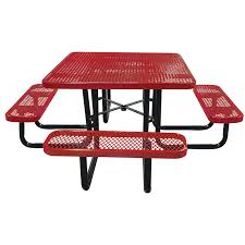 7 results for kids picnic table. 20 Picnic Table Set For Kids For Endless Outdoor Fun Home Design Lover