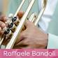 Lunchtime: Raffaele Bandoli event image