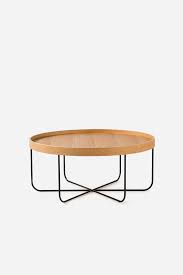 I love the nightlife (disco 'round) is a popular disco song recorded by american singer alicia bridges in 1978. Segment Coffee Table