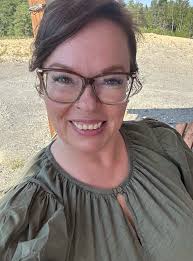 YMCA of Newfoundland and Labrador