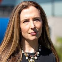 Past Alumni Impact Award Honorees