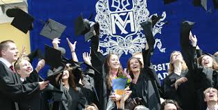 For a comprehensive overview of this university's performance, see its complete. National University Of Kyiv Mohyla Academy Linkedin